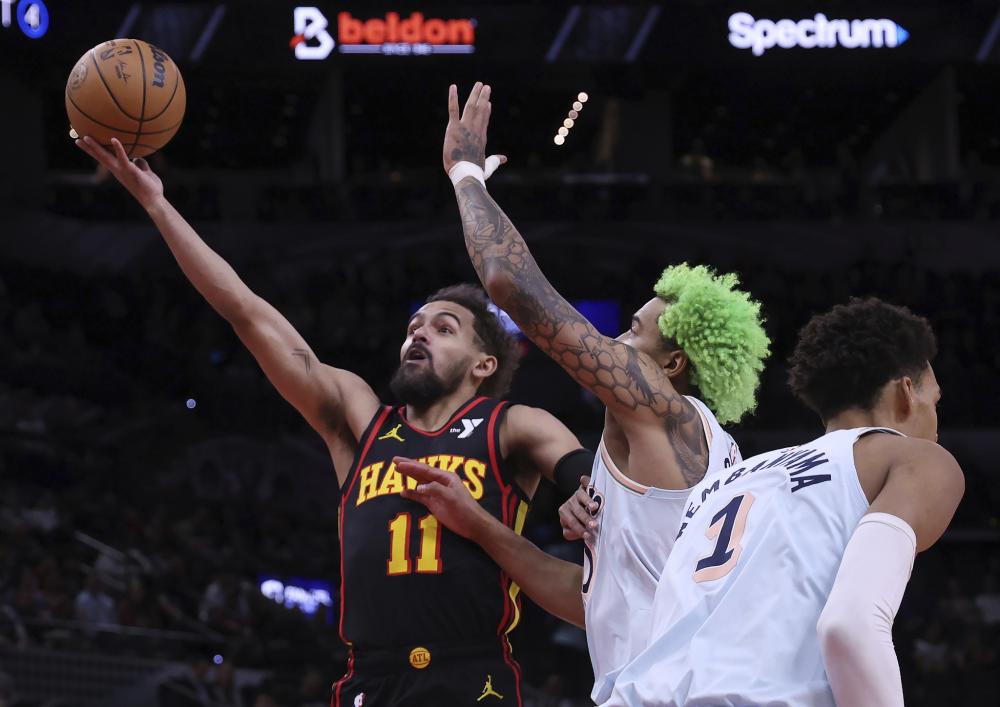 锻炼指导课 锻炼指导课