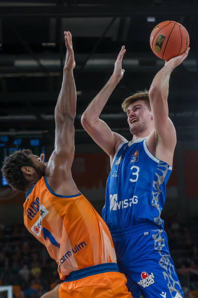 八月的田径 八月的田径