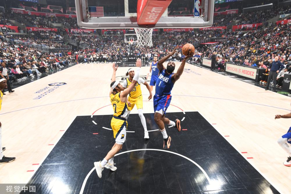 斩获国家队 斩获国家队