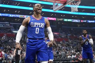 动了球队整 动了球队整