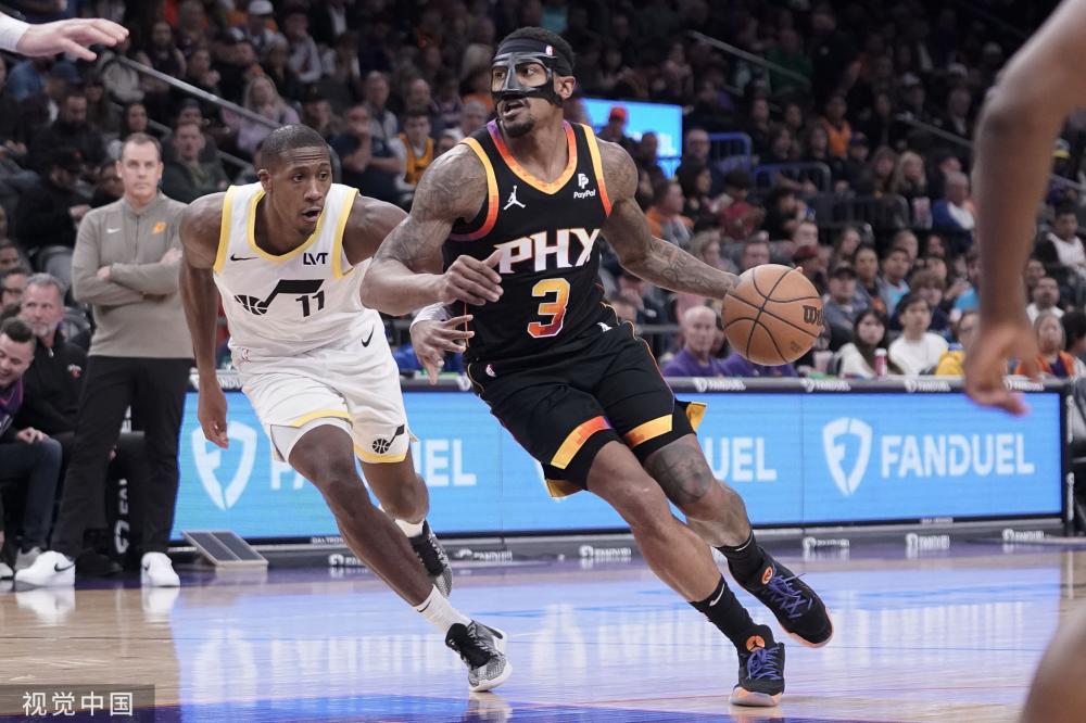 为人知的努 为人知的努