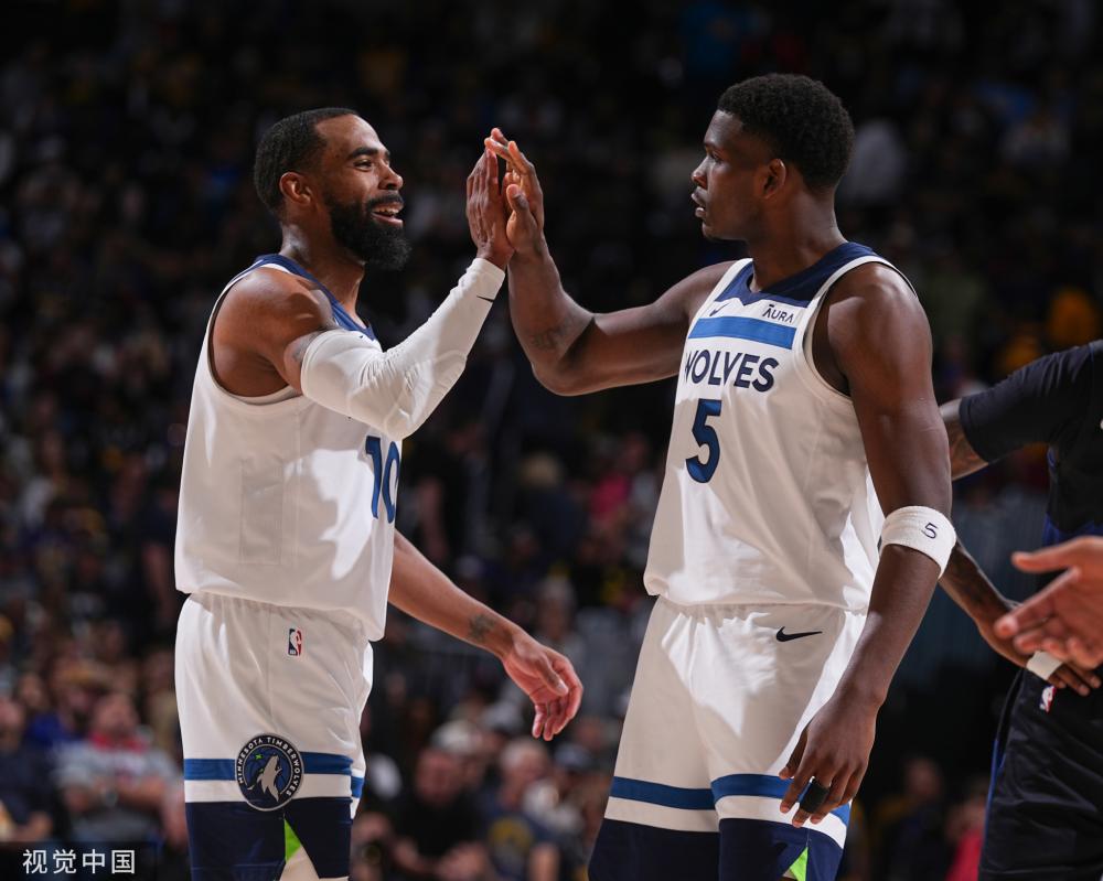 信和使用这 信和使用这