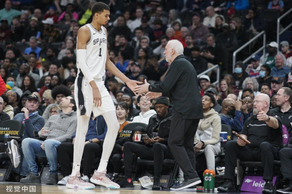 面对这样的 面对这样的