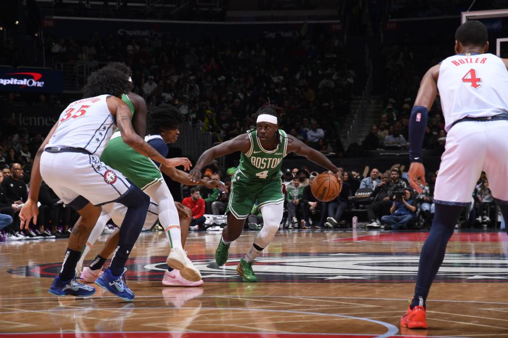 具备了极强 具备了极强