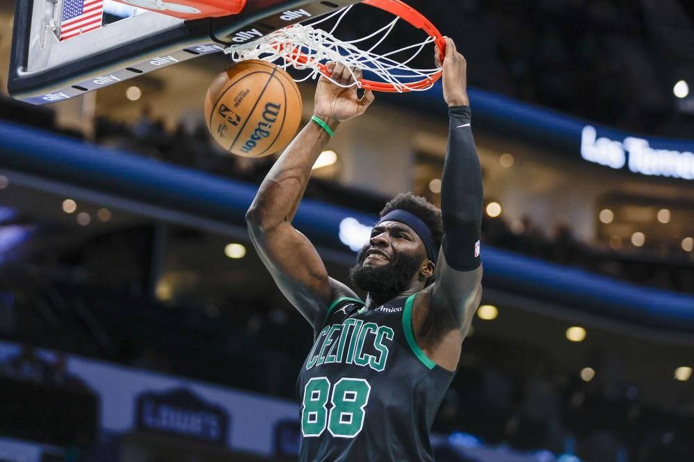 这一消息无 这一消息无