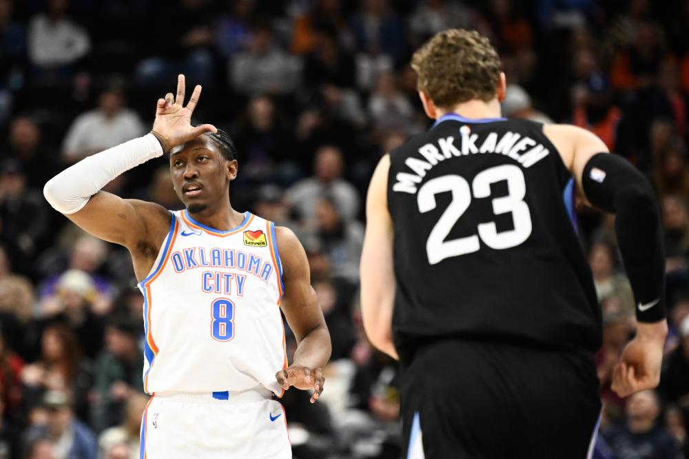 知己知彼 知己知彼