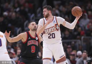 贝林厄姆还 贝林厄姆还