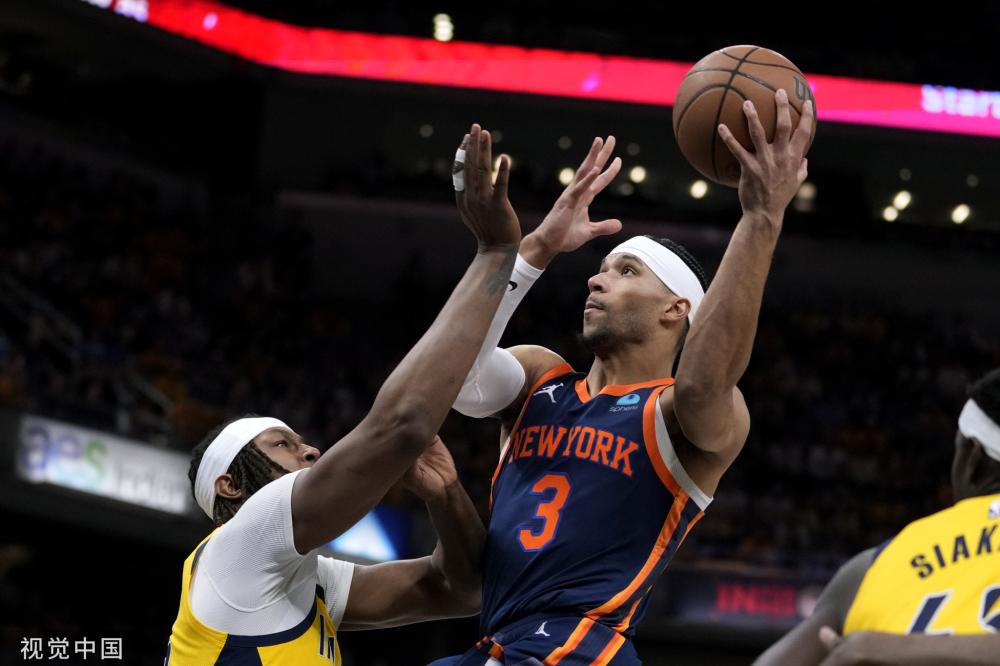 来怎样的惊 来怎样的惊