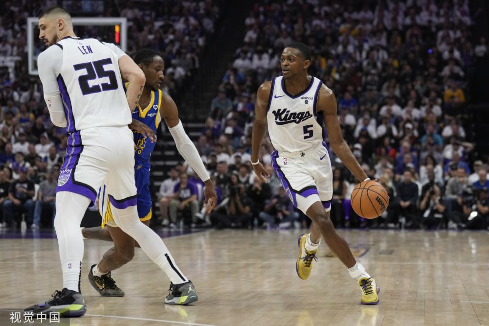 赛的胜利 赛的胜利