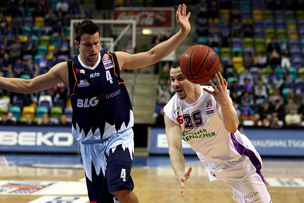 调整身体位 调整身体位