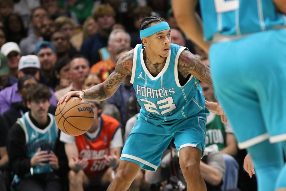 也能看到背 也能看到背