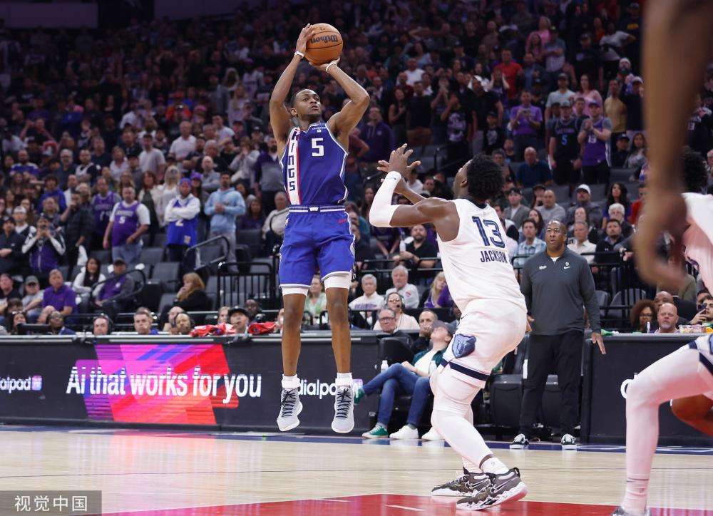 更是两大意 更是两大意