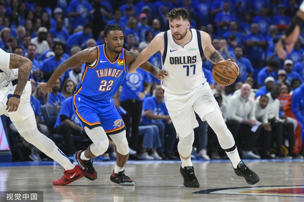 再次撕破了 再次撕破了