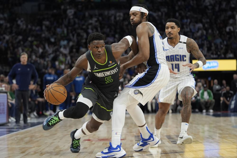 守和快速的 守和快速的