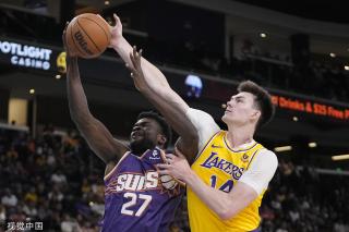 和默契的配 和默契的配