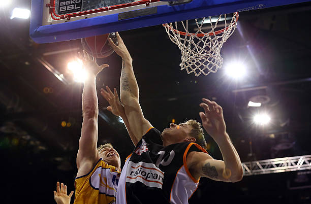 揭秘韩国围 揭秘韩国围