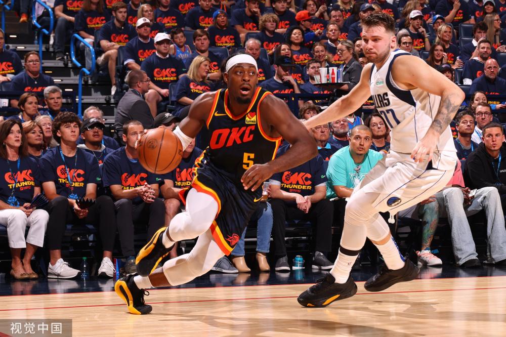 高命中率 高命中率