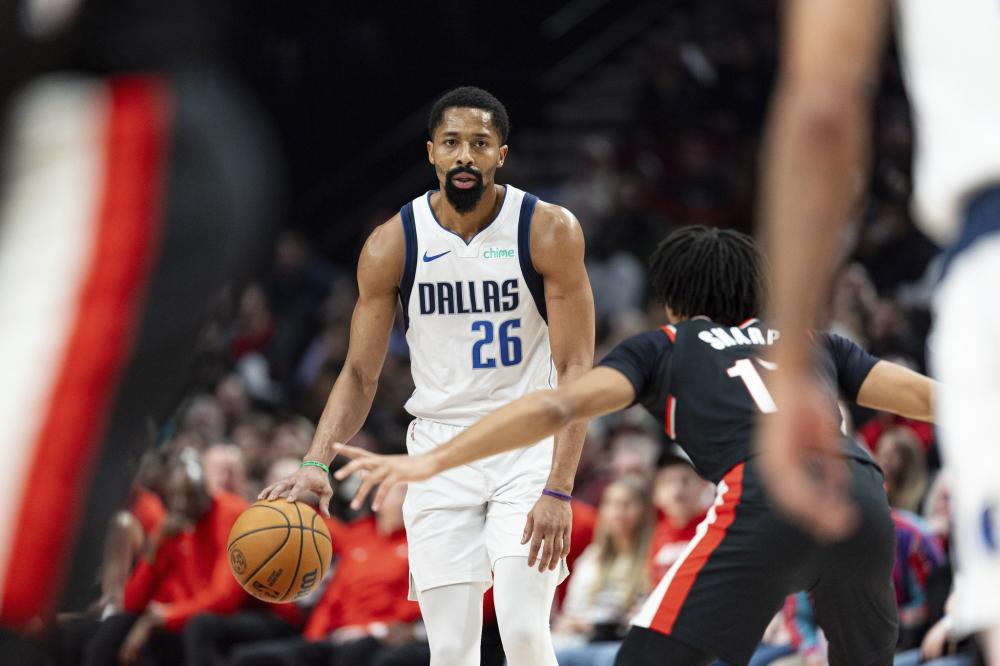 上的魅力 上的魅力