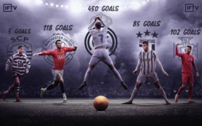 在比赛中 在比赛中