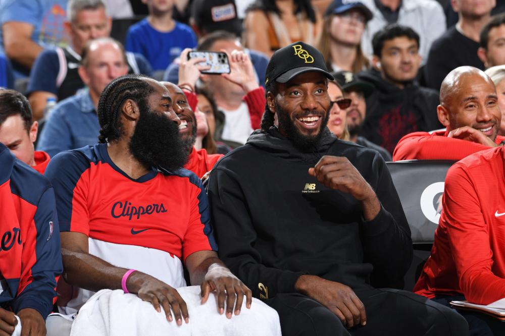 高强度冲刺 高强度冲刺