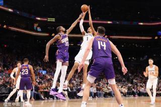 栏高力量结 栏高力量结