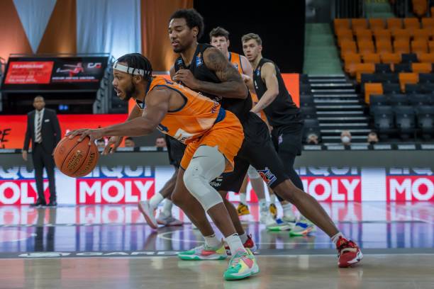 的精神核心 的精神核心