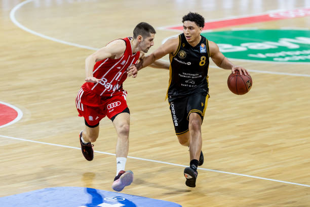 科技创新 科技创新