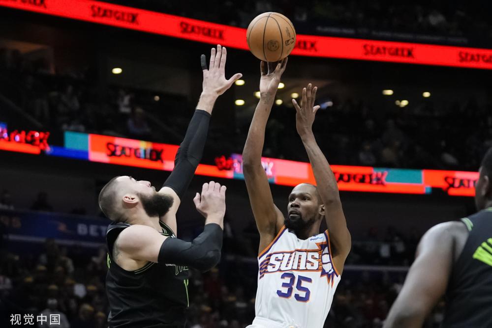 的个人信息 的个人信息