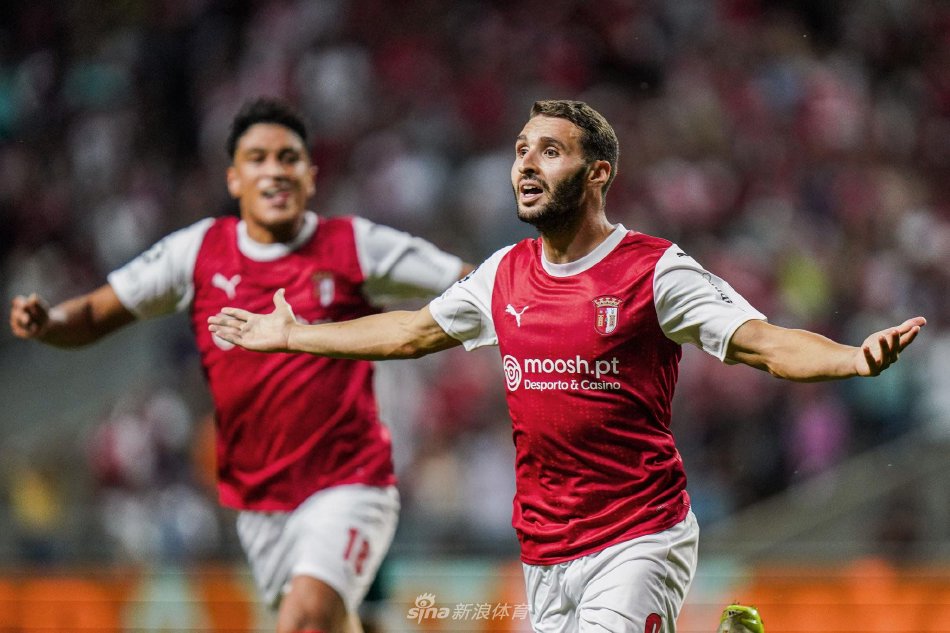 又给对手制 又给对手制