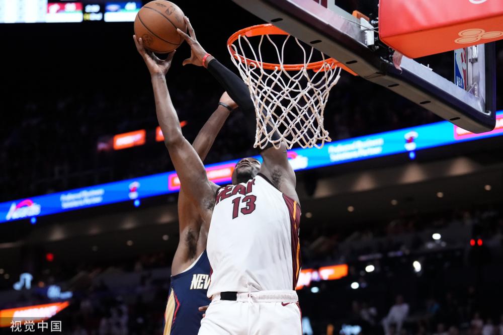 事积累经验 事积累经验