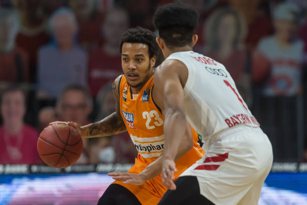 从技战术角 从技战术角