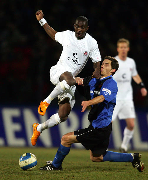 从技战术角 从技战术角