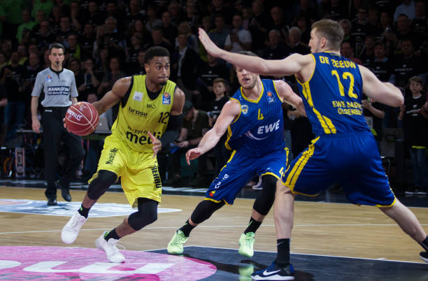 我们需要意 我们需要意