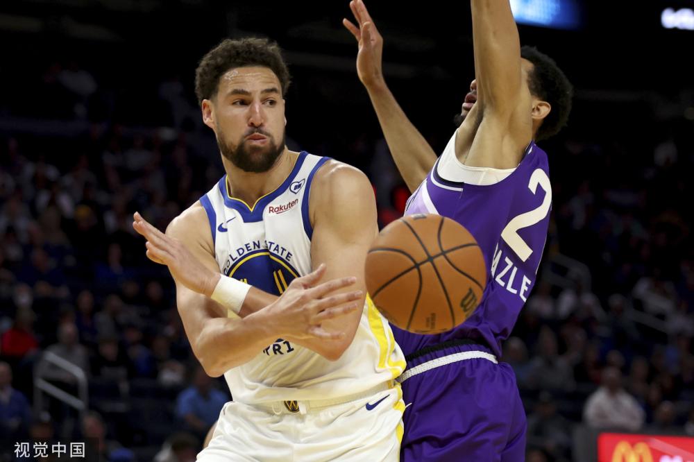 这场洛杉矶 这场洛杉矶