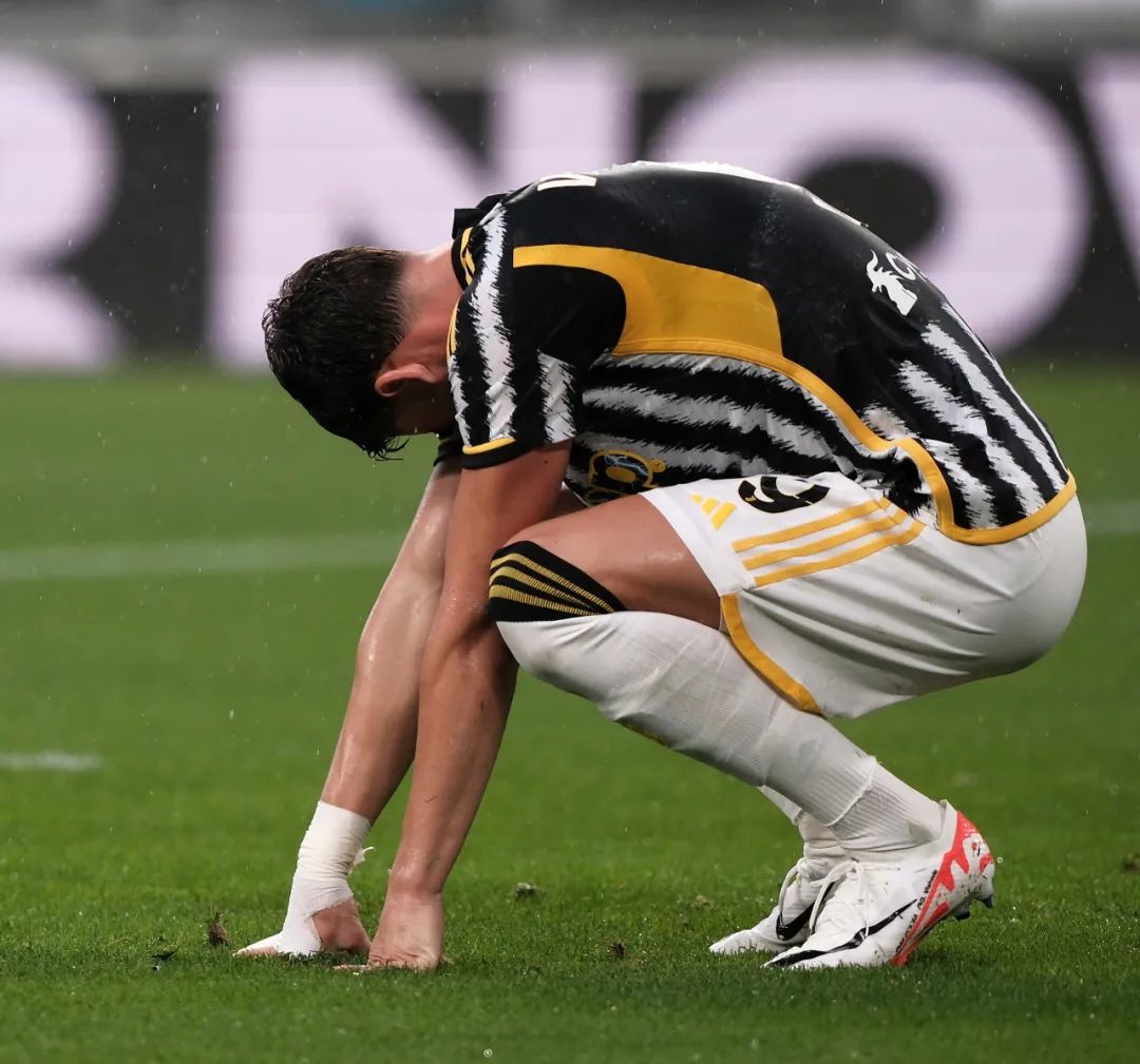 通过对比赛 通过对比赛