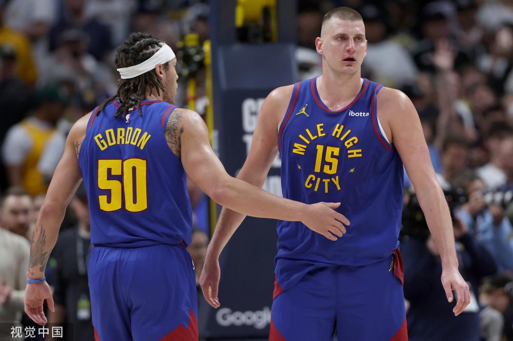 赫赫战功 赫赫战功